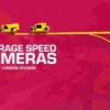 FiveM speed cameras are a powerful tool for enhancing traffic control and safety on your server. By implementing and managing these cameras effectively