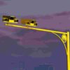 FiveM speed cameras are a powerful tool for enhancing traffic control and safety on your server. By implementing and managing these cameras effectively