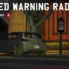 A FiveM speed warning radars script is an effective tool for enhancing road safety and traffic control on your server. By following the steps