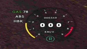 Implementing a speedometer script can significantly enhance the overall player experience on your FiveM server It adds realism