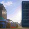 the FiveM Stancer Kit script stands as a testament to innovation within the virtual automotive customization realm. By offering unparalleled control