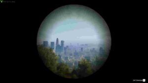 The Fivem Telescopes Script expands the horizons of exploration in Grand Theft Auto V by introducing functional telescopes. By following this guide,