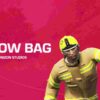 A FiveM throw bag is an indispensable tool for rescue operations. By understanding its use and practicing regularly, you can enhance your role-playing