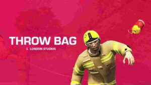 A FiveM throw bag is an indispensable tool for rescue operations. By understanding its use and practicing regularly, you can enhance your role-playing