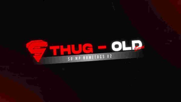 Fivem Thug Nametags V2 offers a significant enhancement to the Fivem gaming experience by improving player identification and interaction.