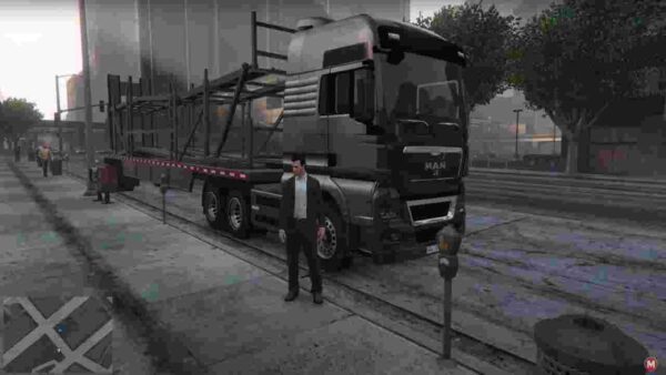 Mastering the Fivem Towing Script enhances your role-playing experience in GTA V. By following this guide, you can efficiently tow vehicles