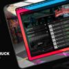 The FiveM towtruck script is a valuable asset for players looking to enhance their gaming experience and contribute to the dynamic ecosystem