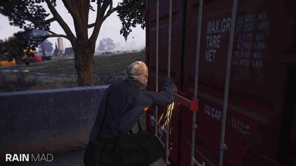 Mastering the FiveM train heist requires careful planning, precise execution, and effective teamwork. By following this guide, you can increase your chances