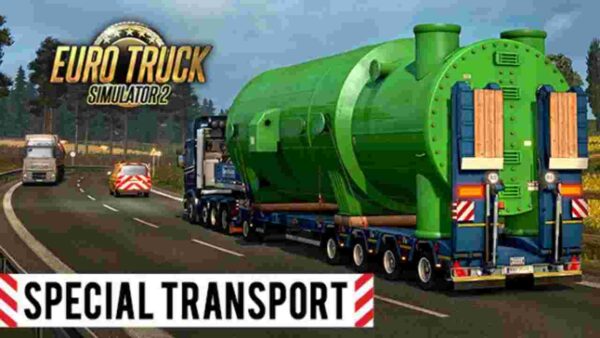 Fivem Trucker Simulator captivates players with its immersive gameplay, realistic mechanics, and vibrant community As technology continues