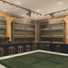 The Fivem Vape Store MLO V1 is more than just a virtual shop; it's a destination for vapers to explore, connect, and indulge in their passion for vaping.