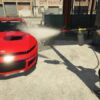 Fivem Vehicle Pressure Washing is a game-changer for players seeking to keep their virtual vehicles clean and well-maintained.