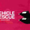 The Fivem Vehicle Rescue mod offers players a realistic and immersive gameplay experience that allows them to conduct vehicle extrications