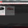 FiveM VehicleShop System V18 sets a new standard for vehicle management in the FiveM universe. With its intuitive interface, extensive