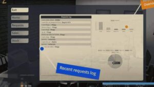 FiveM VehicleShop System V8 is a game-changer for vehicle management on your server. With its intuitive interface, customization options,