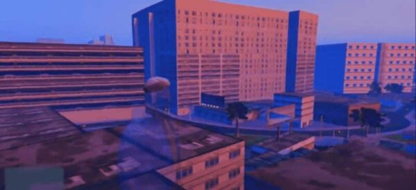 Fivem Vice V City MLO is an impressive mod that transforms the gaming experience. Its detailed cityscape, custom interiors, and enhanced graphics