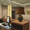 In the world of FiveM, immersive experiences are key to unlocking the full potential of virtual gameplay. The Fivem Von Crastenburg Hotel MLO V1