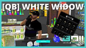 The Fivem White Widow Job is an exhilarating mission that tests your strategic and tactical abilities. By thoroughly understanding the map