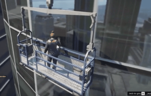 Fivem Window Cleaner Job V1 offers players a thrilling and immersive experience in the world of high-rise cleaning. With its challenging tasks,