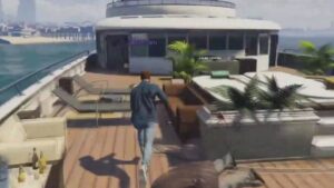 Fivem Yacht Robbery System V2 offers players an exhilarating and immersive experience that puts them at the center of high-stakes heists on the open sea.