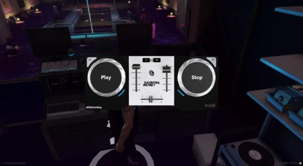 The FiveM xDiskJockey script offers a dynamic and engaging way to enhance your gaming experience. By becoming a DJ, you can create unforgettable events,