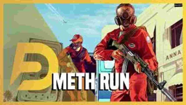 Mastering the FiveM meth run requires careful planning, skilled execution, and strategic thinking. By following this guide, you’ll be well-equipped