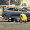 the Fivem Vehicle Rescue System stands as a beacon of innovation within the gaming community. Its integration into GTA RP elevates the virtual landscape