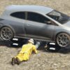 the Fivem Vehicle Rescue System stands as a beacon of innovation within the gaming community. Its integration into GTA RP elevates the virtual landscape