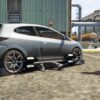 the Fivem Vehicle Rescue System stands as a beacon of innovation within the gaming community. Its integration into GTA RP elevates the virtual landscape