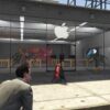 Explore everything about the Apple Store FiveM MLO in GTA V, including installation, customization, roleplay scenarios, and community insights.