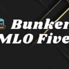 Discover how the Bunker MLO in FiveM can transform your gaming experience with unique features, customization options, and advanced roleplaying scenarios