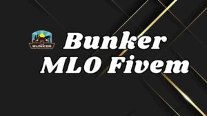 Discover how the Bunker MLO in FiveM can transform your gaming experience with unique features, customization options, and advanced roleplaying scenarios