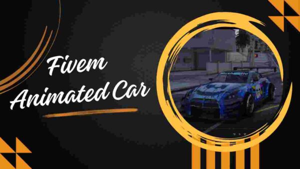 Fivem animated cars offer a unique and immersive driving experience. With realistic animations and superior performance, these vehicles enhance the overall