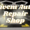 Explore the comprehensive guide to creating and customizing a Fivem Auto Repair Shop MLO, from installation to design tips and community insights.