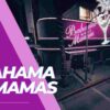 Transform your Fivem server with the Fivem Bahama Mama MLO. Its tropical atmosphere, dynamic dance floor, and exclusive VIP areas make