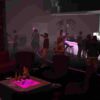 Transform your Fivem server with the Fivem Bahama Mama MLO. Its tropical atmosphere, dynamic dance floor, and exclusive VIP areas make