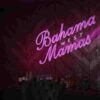 Transform your Fivem server with the Fivem Bahama Mama MLO. Its tropical atmosphere, dynamic dance floor, and exclusive VIP areas make