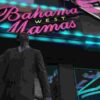 Fivem Bahama Mamas is a must-visit destination for any gamer. Its captivating atmosphere, exciting events, and unique opportunities make