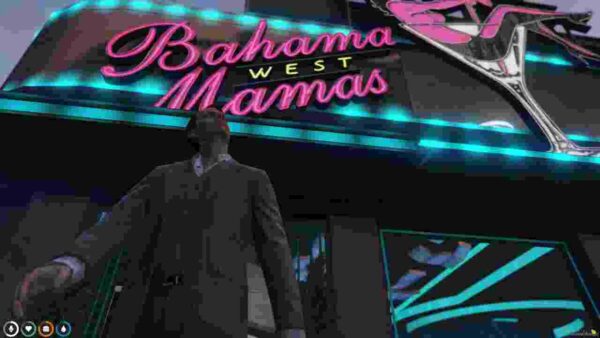 Fivem Bahama Mamas is a must-visit destination for any gamer. Its captivating atmosphere, exciting events, and unique opportunities make