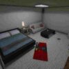 Fivem server with the Fivem Bilingsgate Motel MLO. Its vintage charm, interactive spaces, and seamless integration make it an essential addition