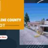 The Fivem Blaine County Depot is a must-have for any server looking to enhance its transportation and logistics roleplay. With its high-quality design