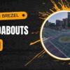 Discover essential tips and strategies for navigating Fivem Brezel roundabouts. Learn the best practices to improve your driving skills in this unique