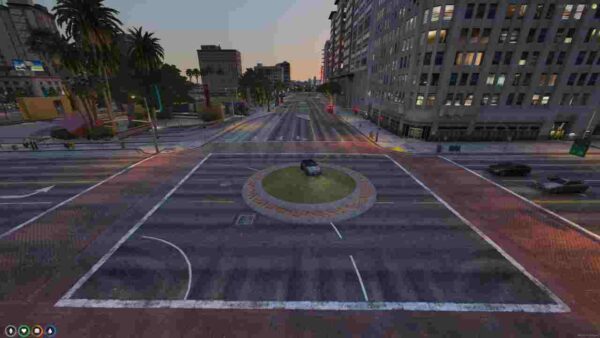 Discover essential tips and strategies for navigating Fivem Brezel roundabouts. Learn the best practices to improve your driving skills in this unique