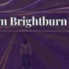 Discover how to set up customize the Fivem Brightburn Ped with this guide. installation, configuration, optimization, and troubleshooting techniques