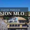 Discover everything about the Fivem Cayo Perico Masion MLO, from installation to gameplay tips, features, and more. Dive into this comprehensive guide now!