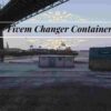 the FiveM Changer Container stands as a testament to innovation and customization within GTA V. Whether you're a seasoned player looking to optimize