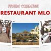 Explore the comprehensive guide to creating and customizing a Fivem Chinese Restaurant MLO, from installation to design tips and community insights.