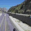 FiveM Coke Map is a must-have mod for any Grand Theft Auto V enthusiast looking to add a thrilling and strategic element to their role-playing experience.