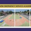 Discover the FiveM Emergency Service Academy and elevate your roleplay experience with specialized training and real-life scenario simulations.