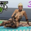 The Fivem Female Full Body Mod with Breast Physics is a valuable addition for any Fivem player. It offers advanced character models, realistic breast