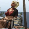 The Fivem Female Full Body Mod with Breast Physics is a valuable addition for any Fivem player. It offers advanced character models, realistic breast